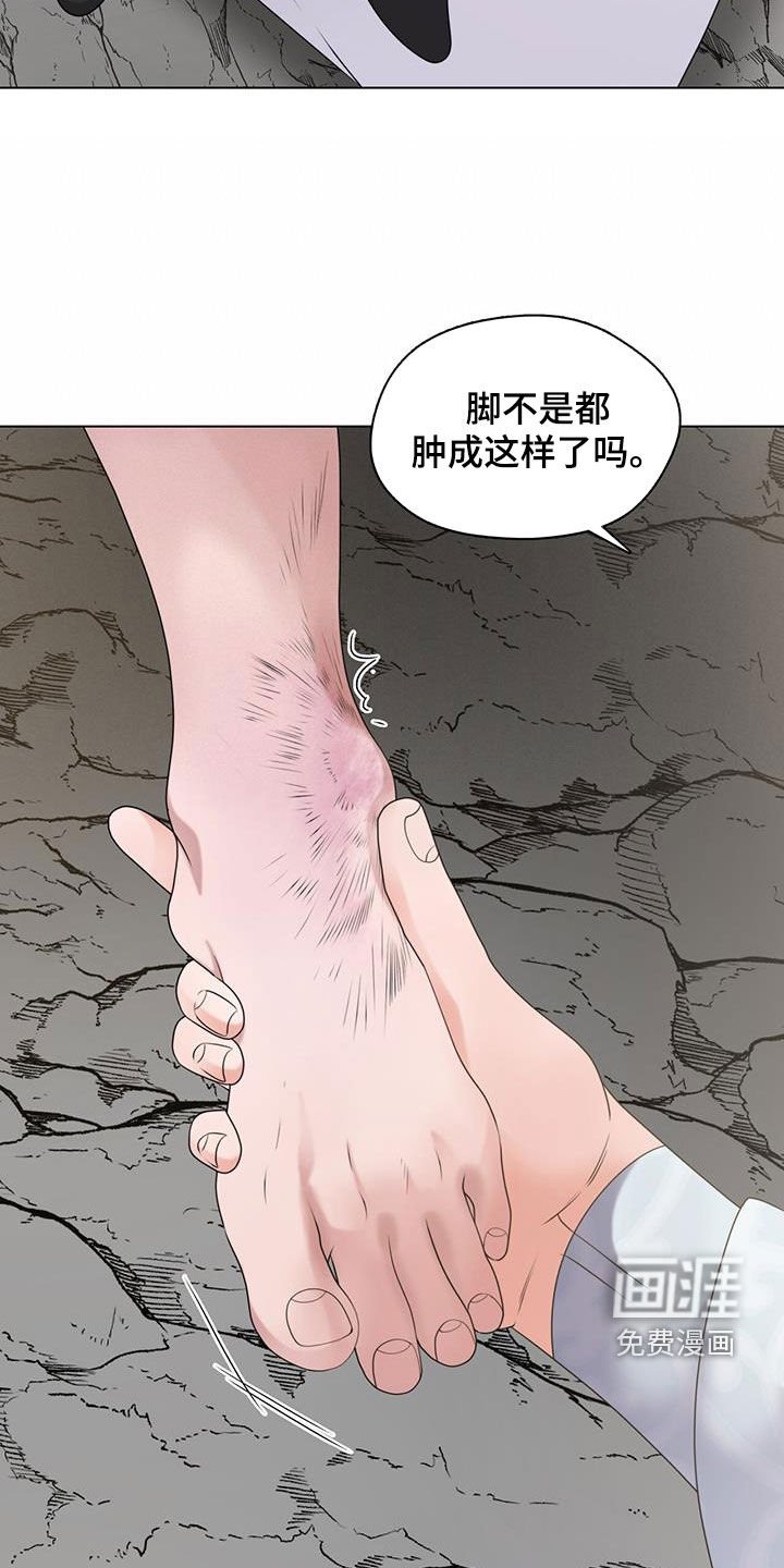 第24章：约定