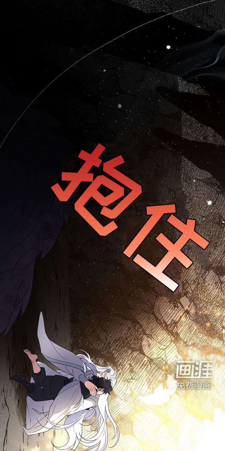 第24章：约定