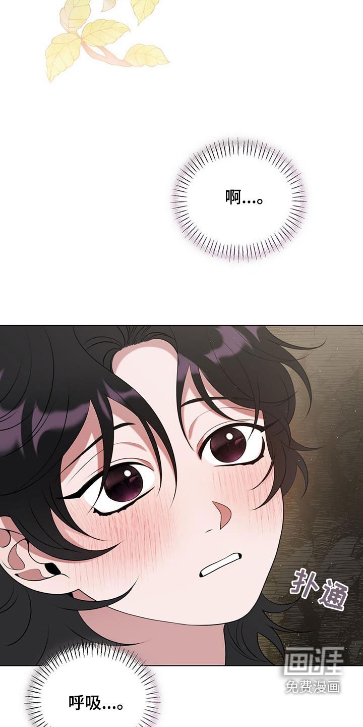 第24章：约定
