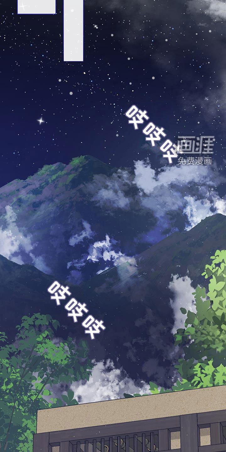 第24章：约定