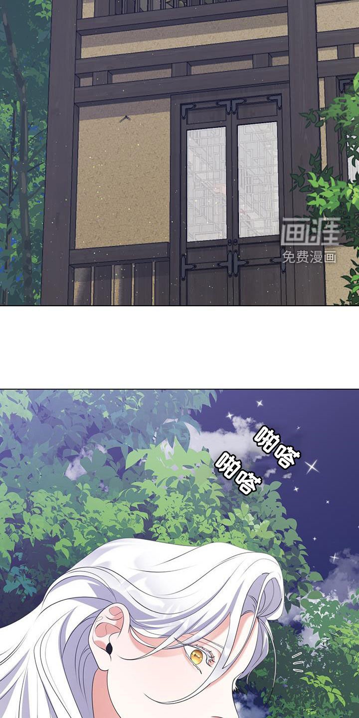 第24章：约定