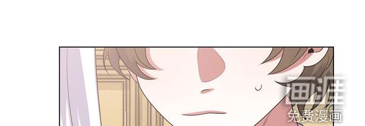 第25章：特别料理