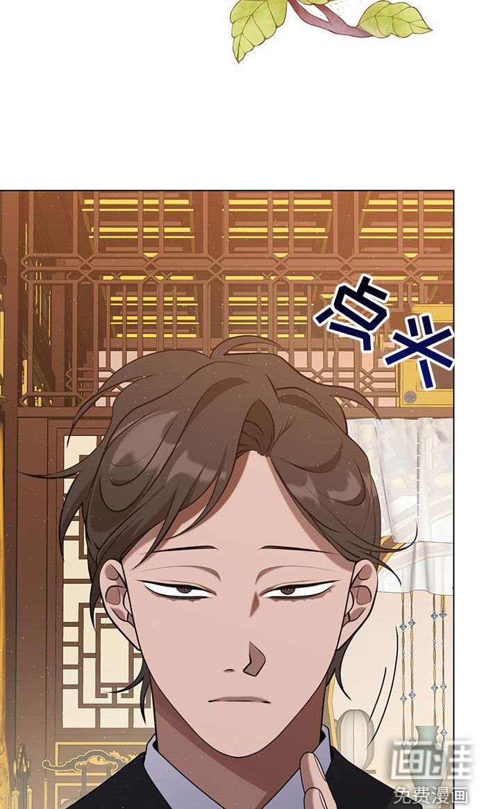 第31章：不想错过