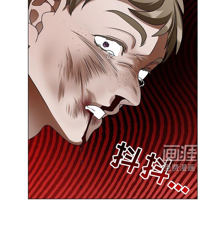 第34章：山贼