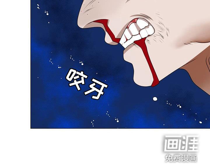 第35章：你侬我侬