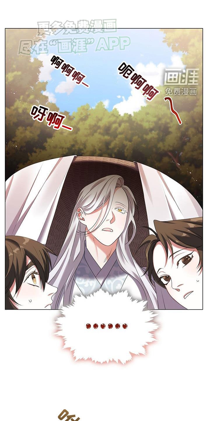 第41章：兄长