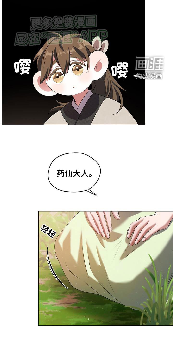 第41章：兄长