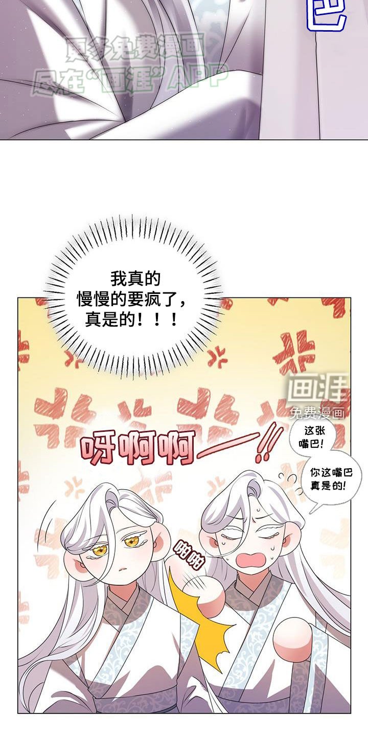 第41章：兄长
