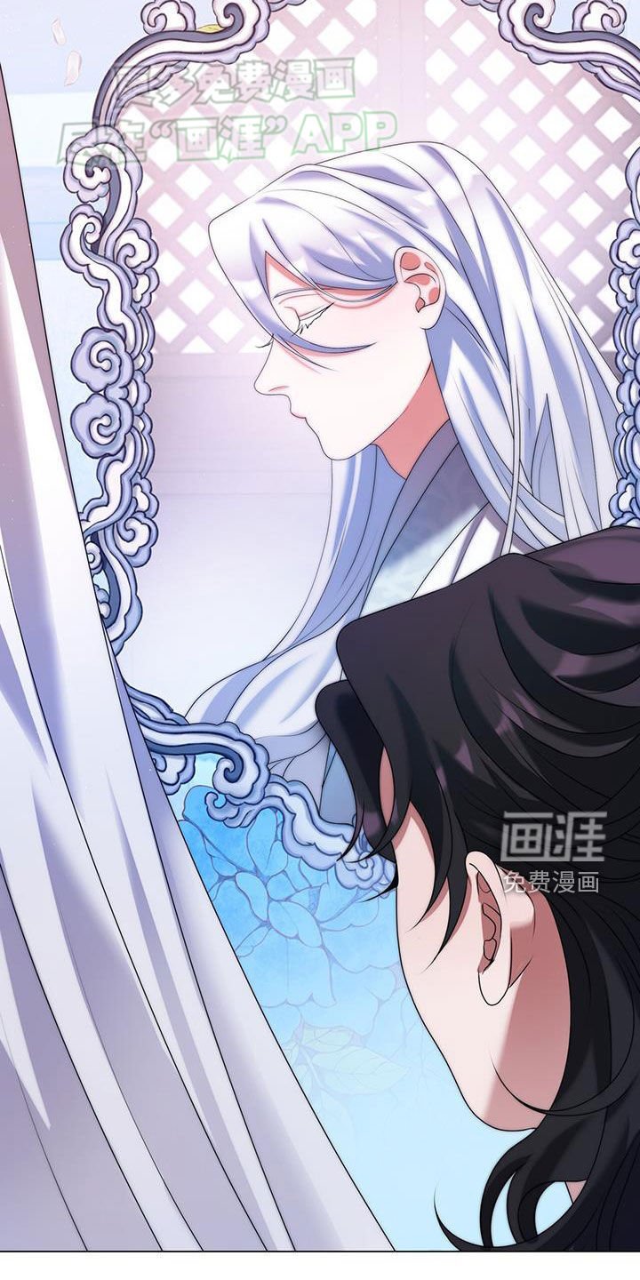 第42章：令人惊叹