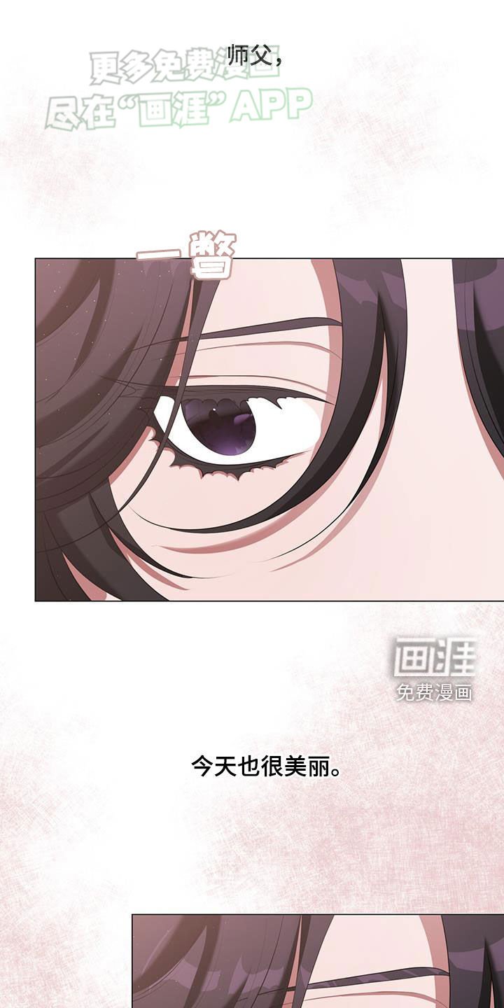 第42章：令人惊叹