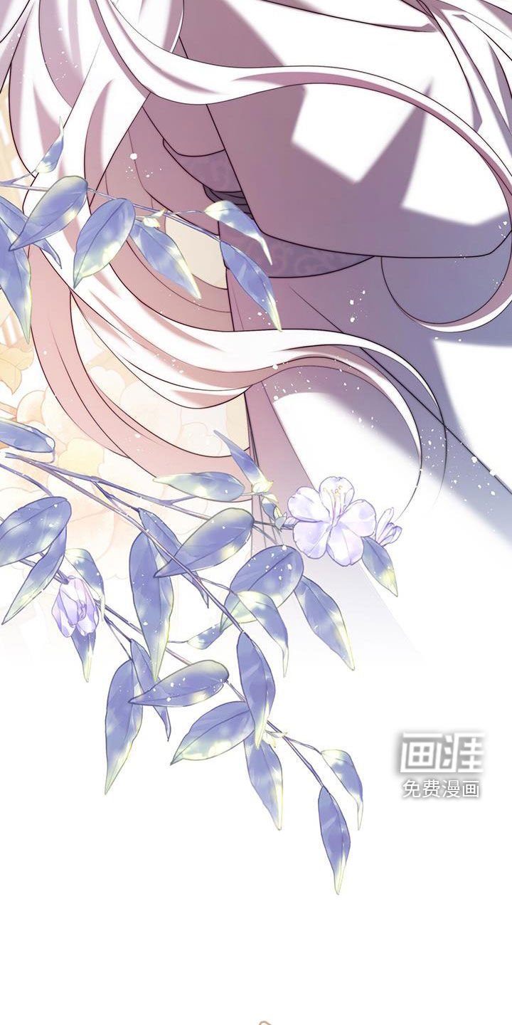 第46章：毒药比试