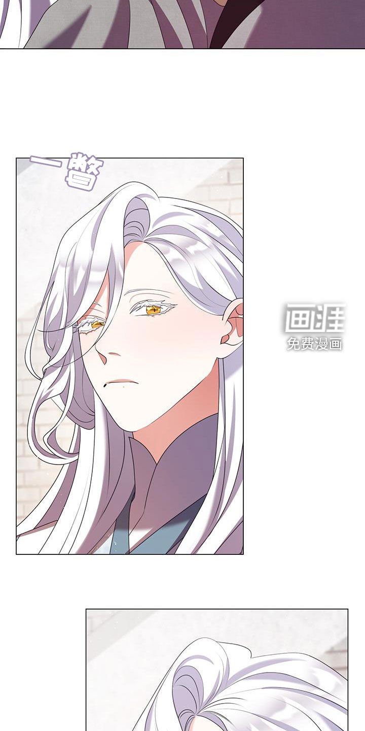 第48章：不会再有下次了