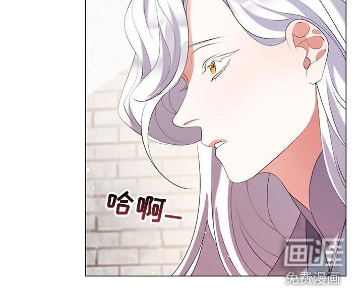 第48章：不会再有下次了