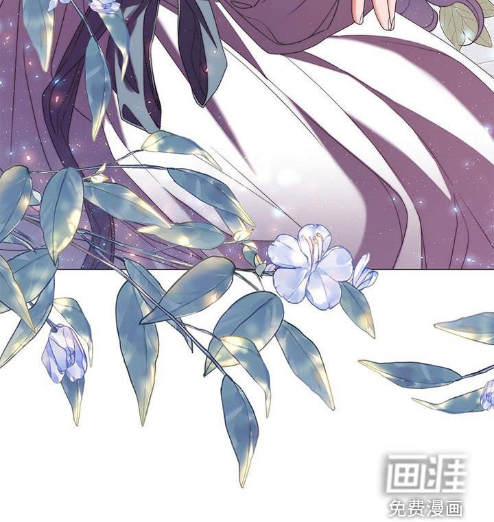 第49章：禁制