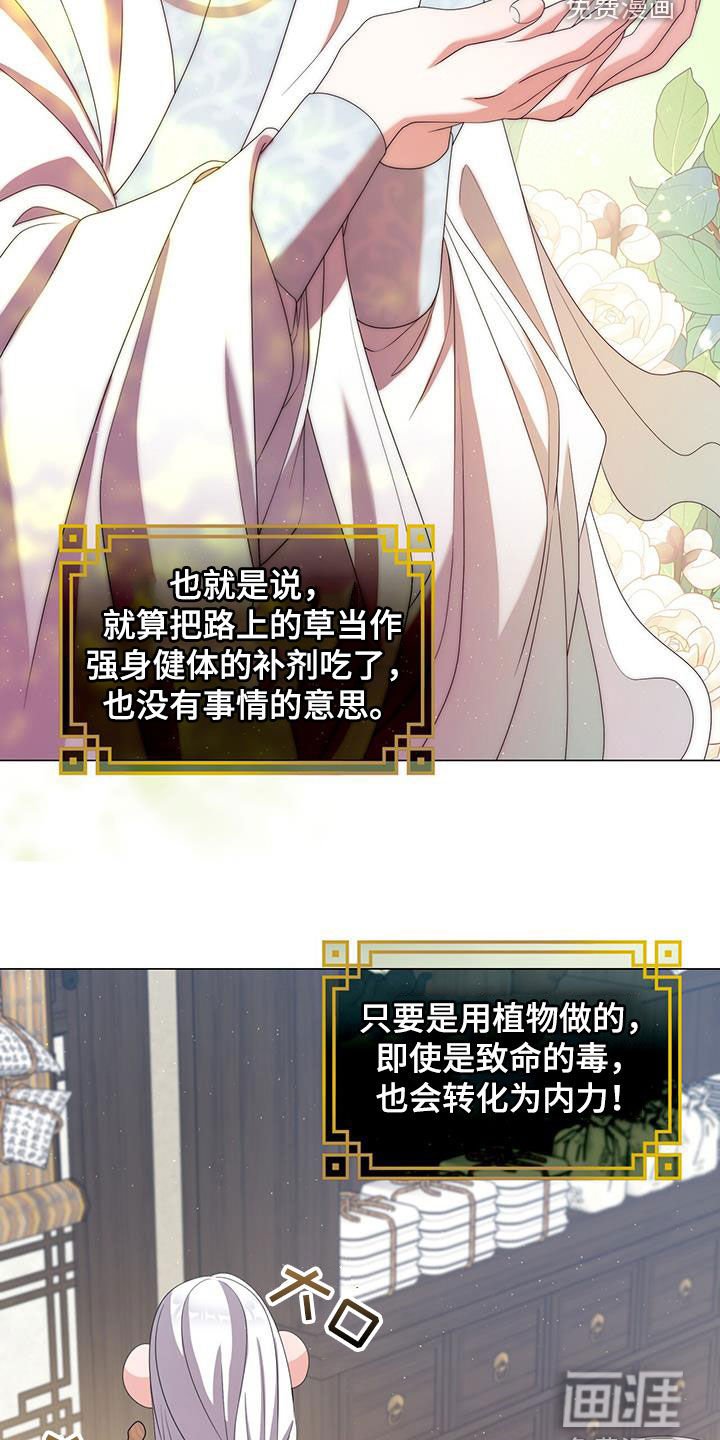 第51章：异变