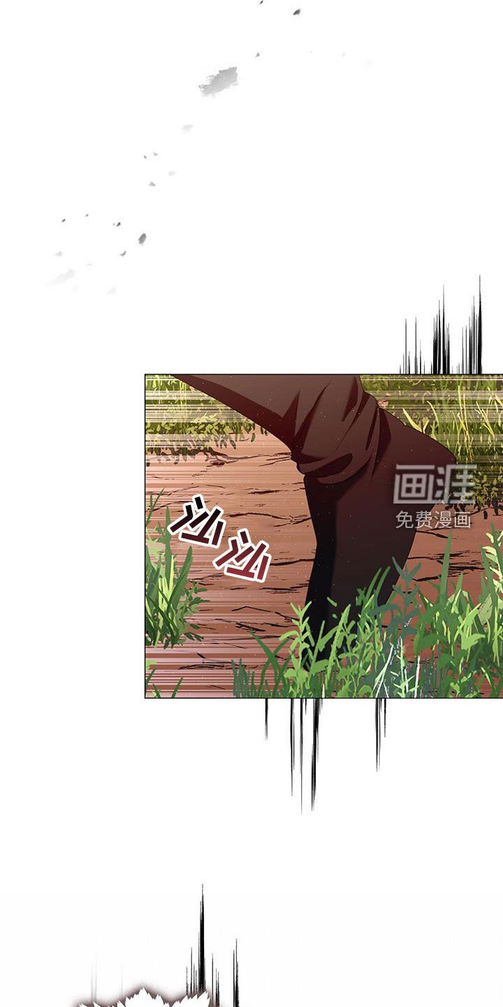 第52章：遭遇