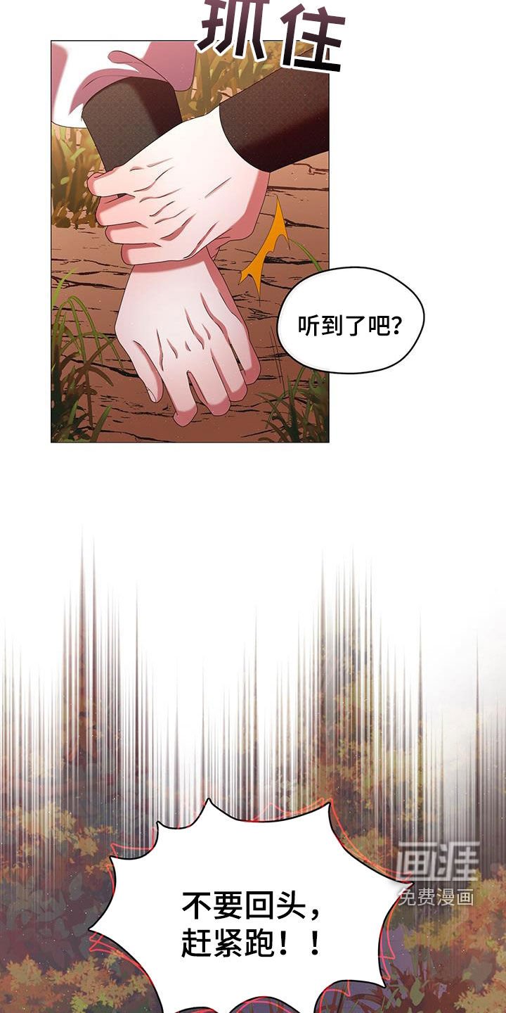 第52章：遭遇
