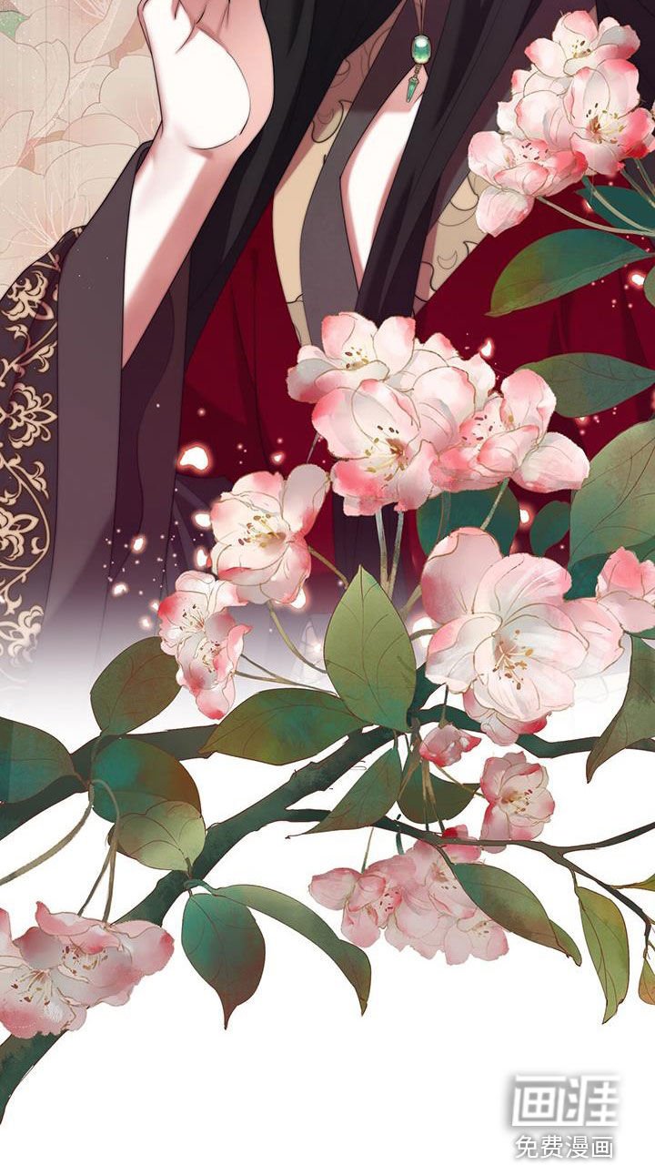 第56章：夏午门主