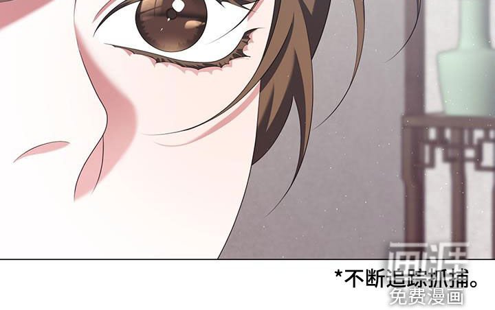 第60章：毕业了