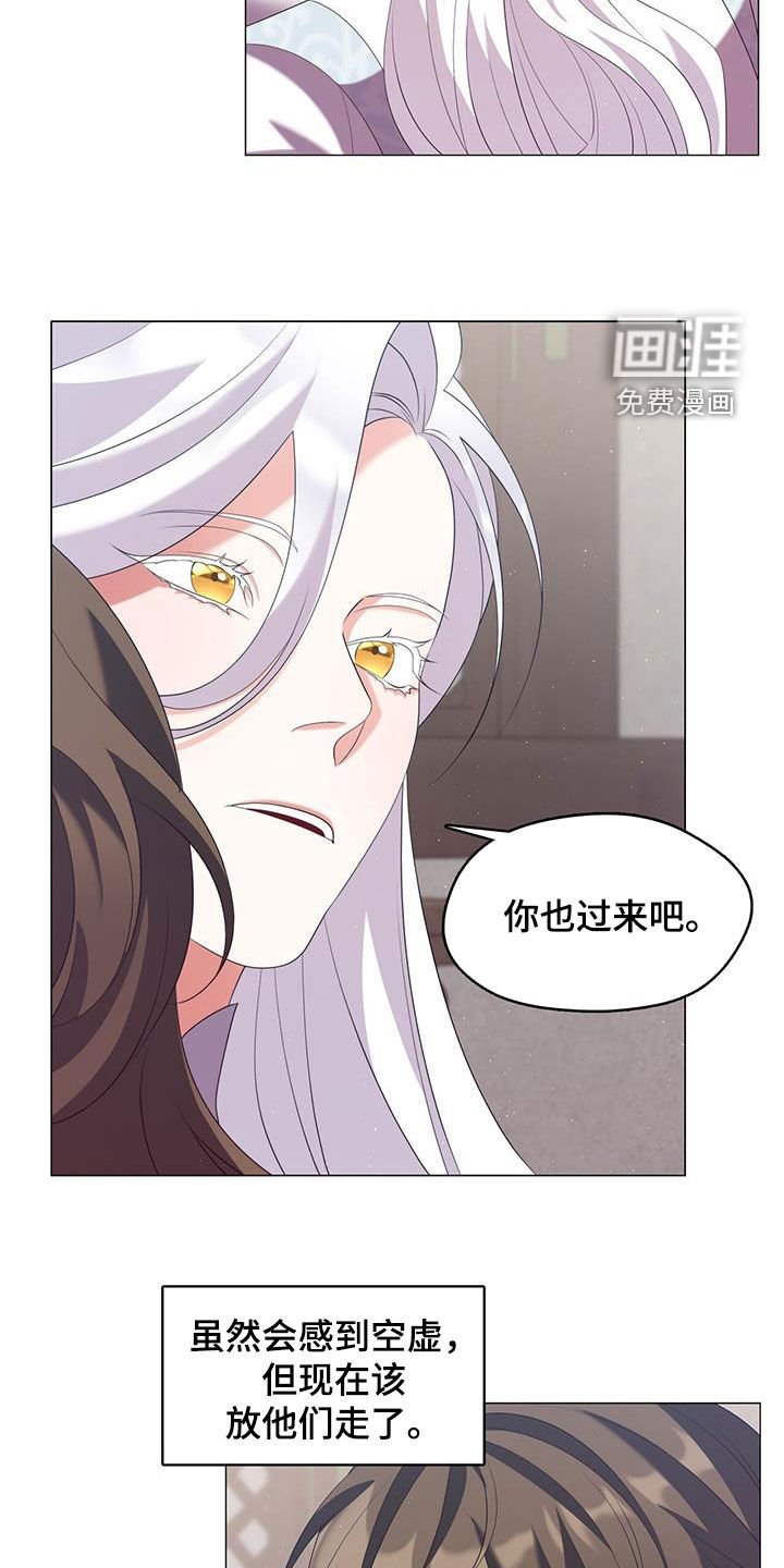 第60章：毕业了