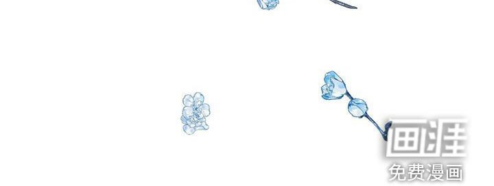 第60章：毕业了