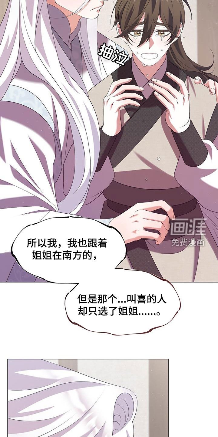 第61章：才能
