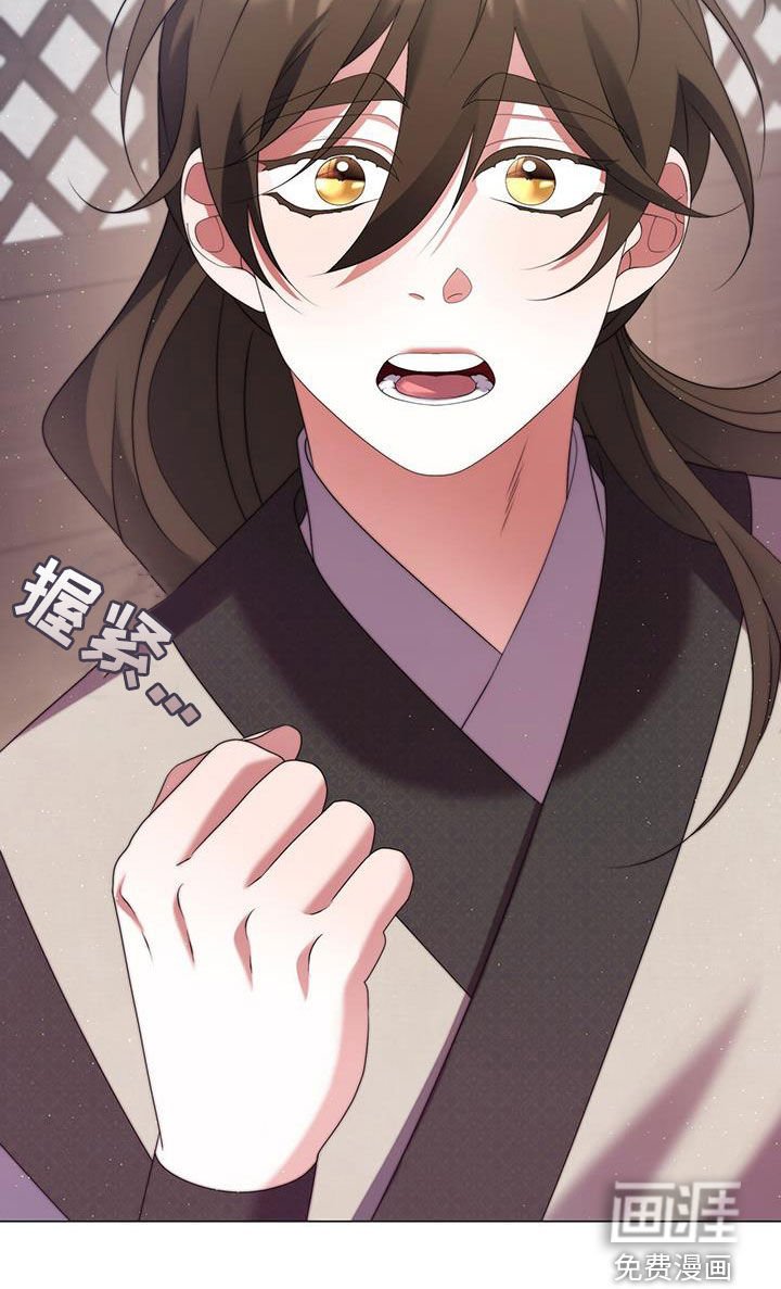 第62章：我也想做到