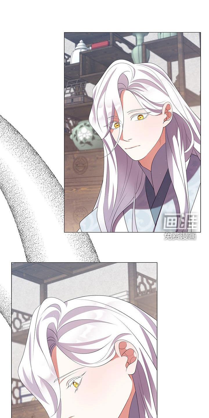 第63章：贿赂