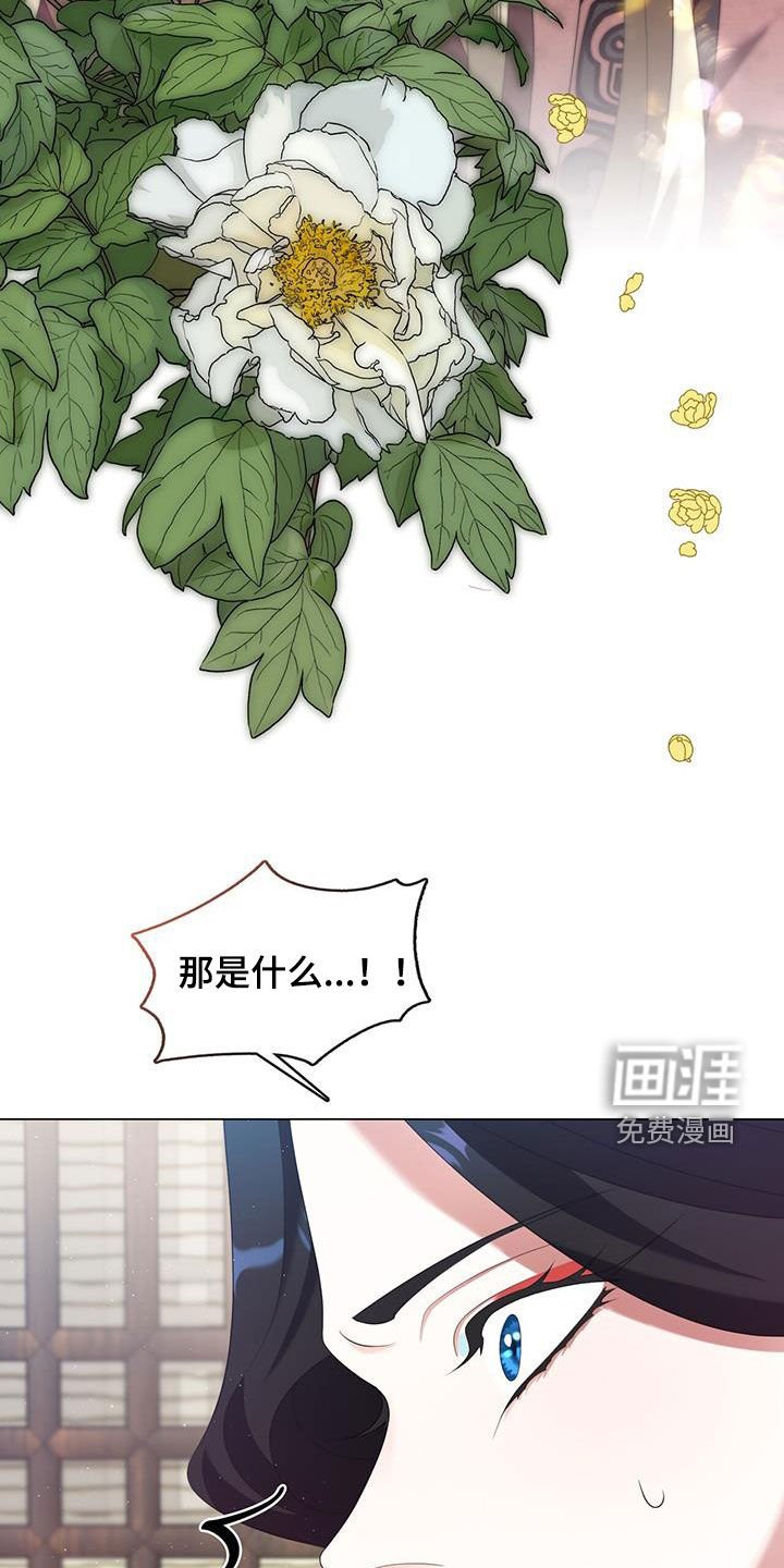 第64章：慕容书