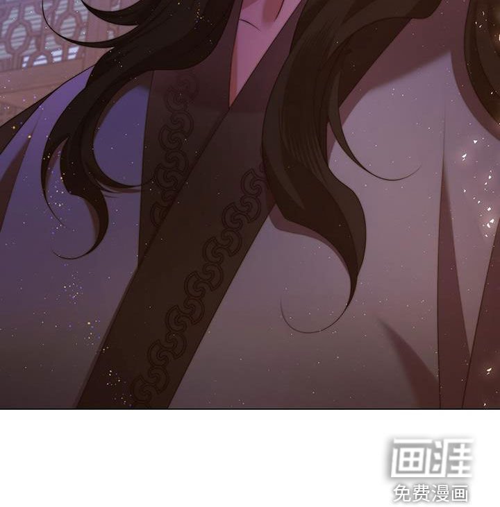 第67章：不会缠着您的