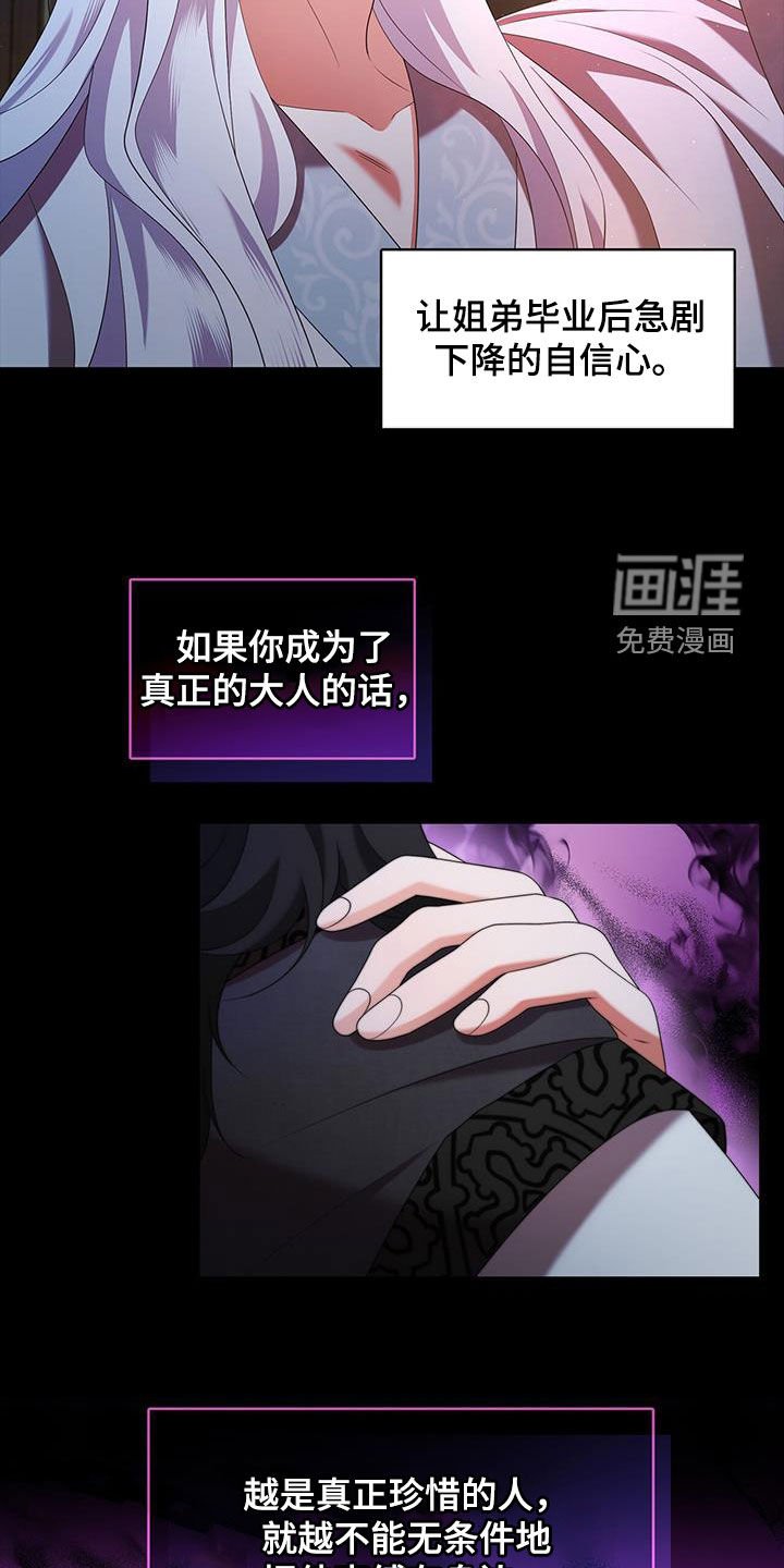 第68章：不会干涉
