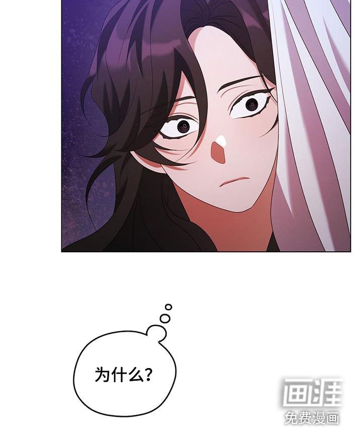 第68章：不会干涉