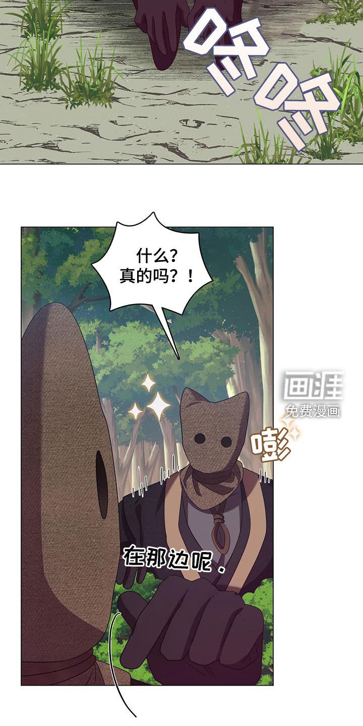 第73章：他带着剑