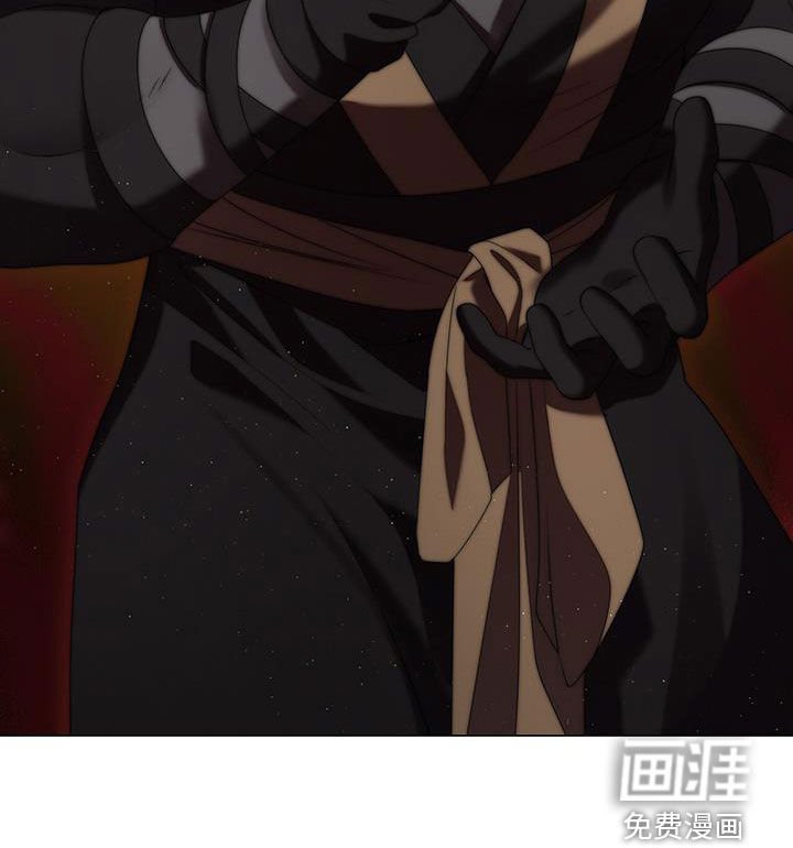 第73章：他带着剑