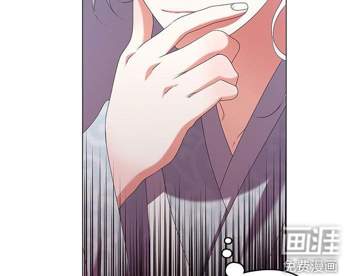 第74章：没什么损失