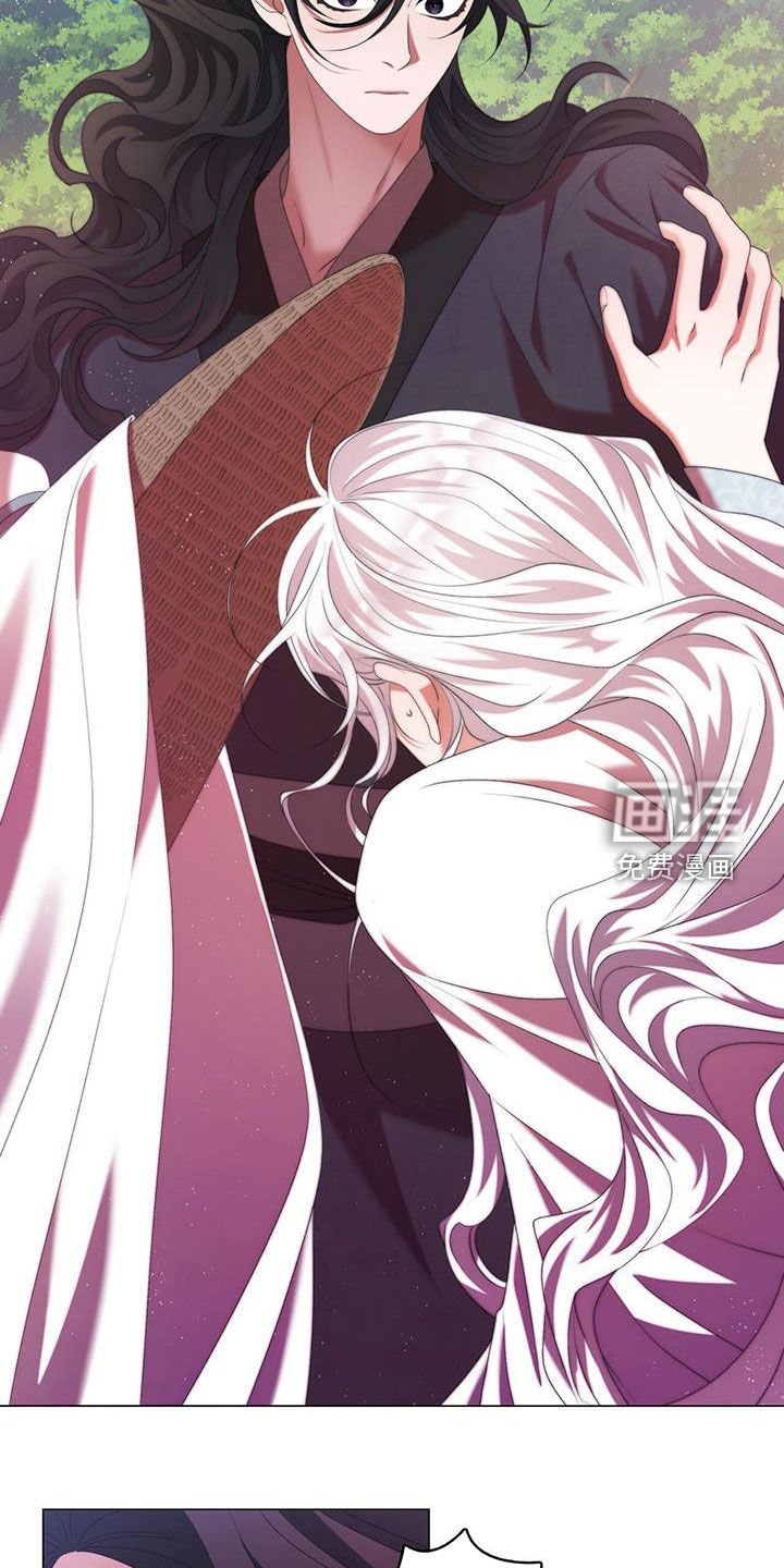 第75章：晕倒