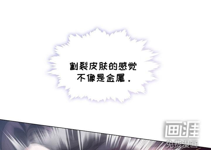 第77章：打架