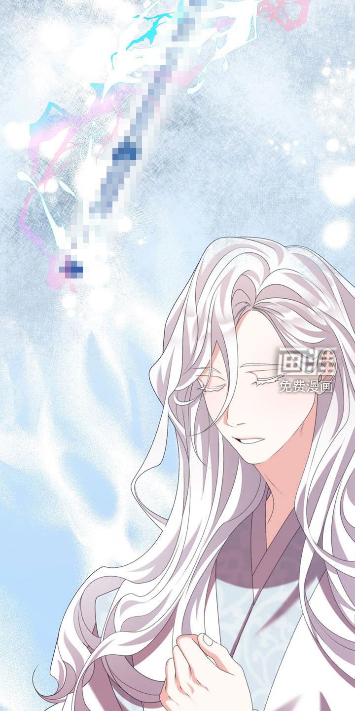 第77章：打架