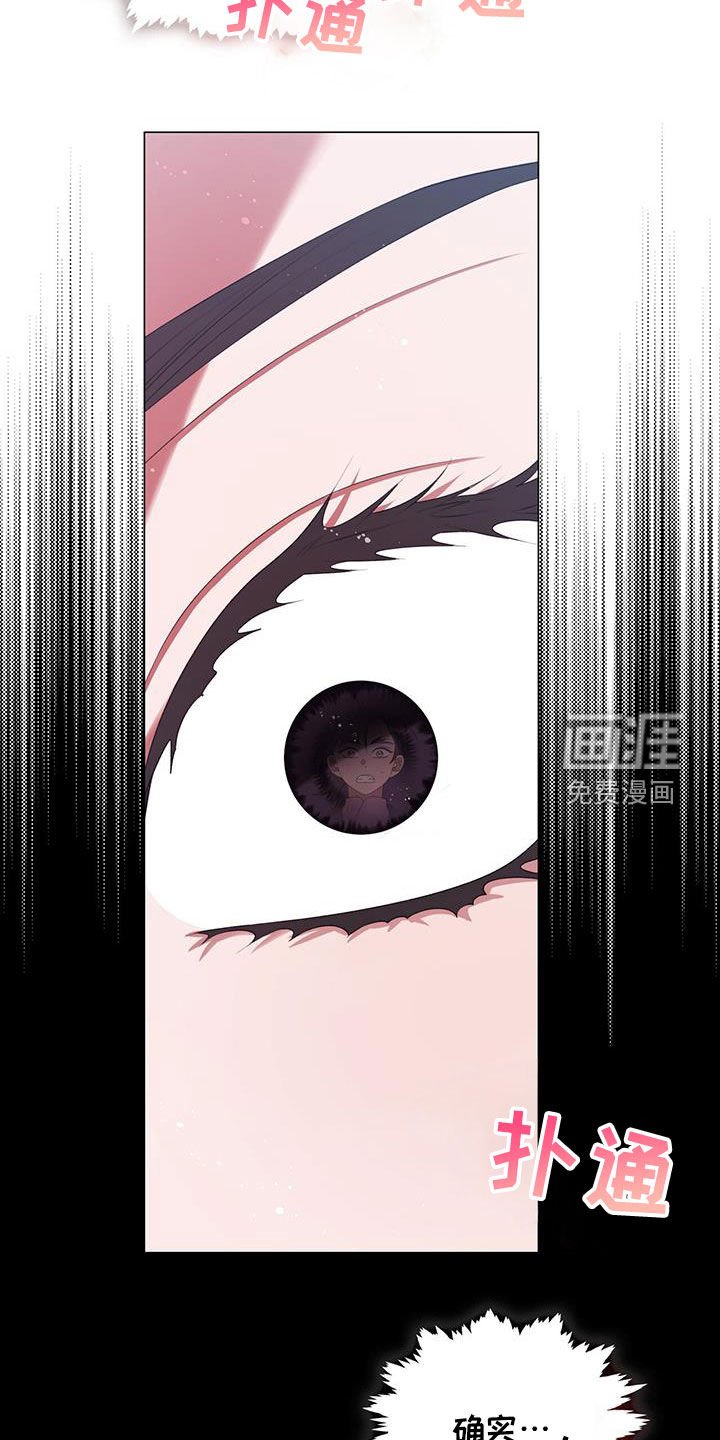 第77章：打架