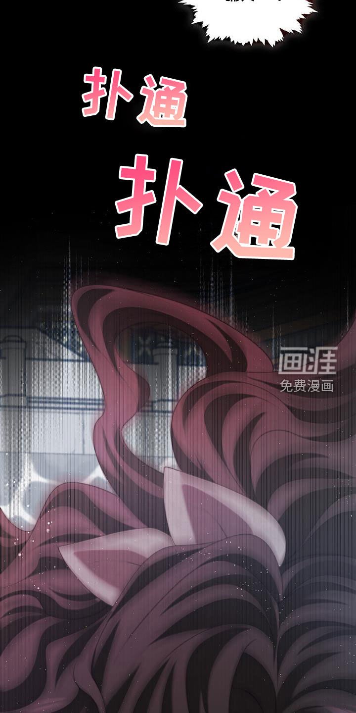 第77章：打架