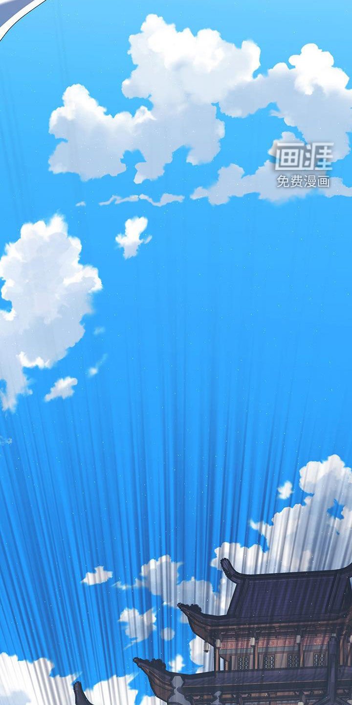 第78章：不解
