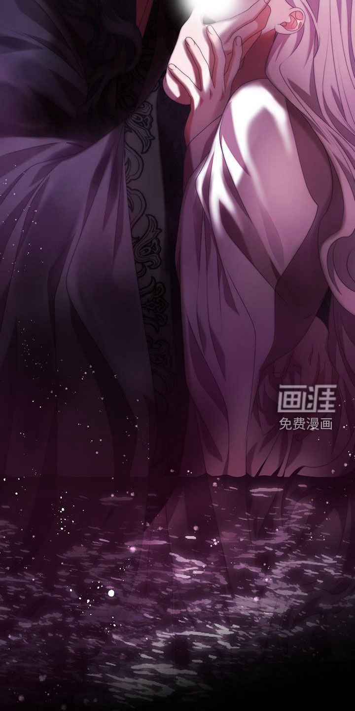 第79章：领悟