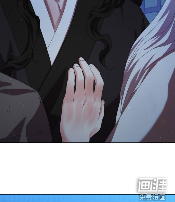 第80章：青春期