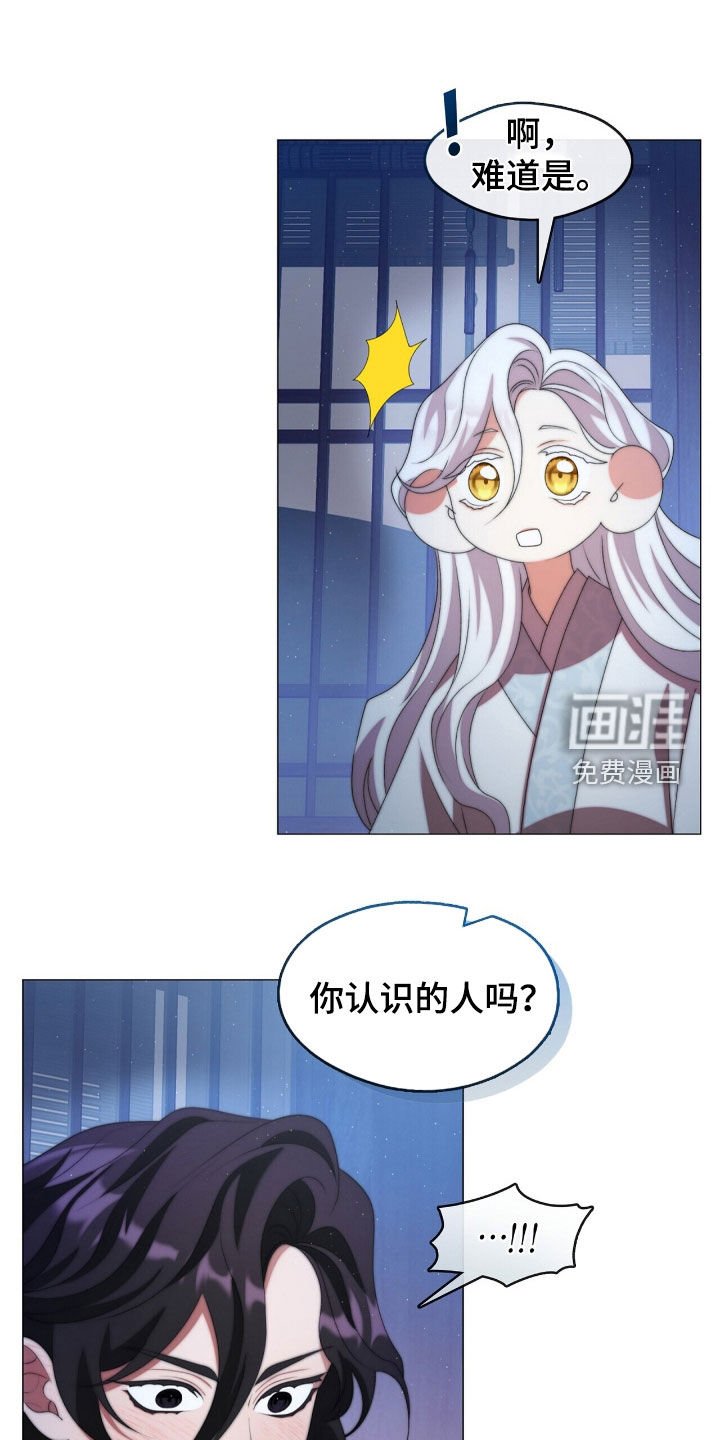第81章：理想型