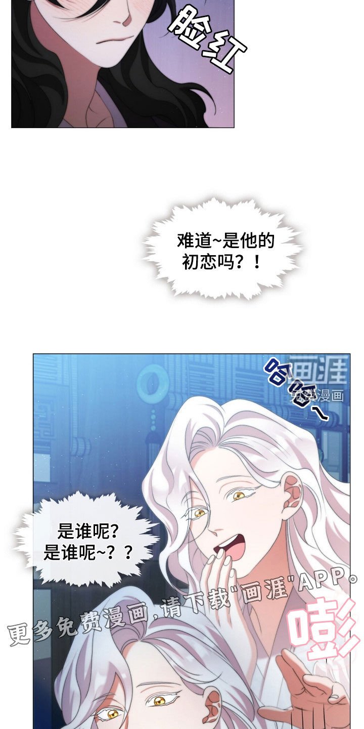 第81章：理想型