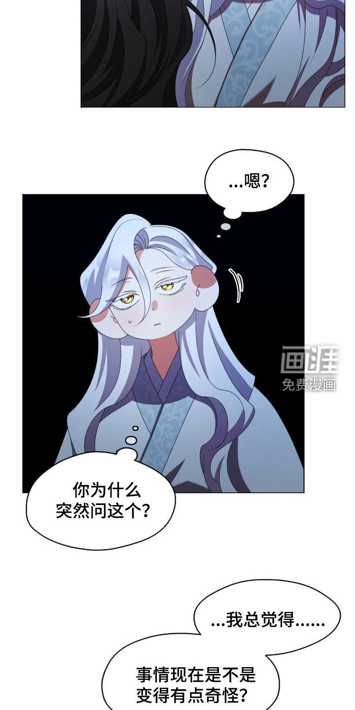 第81章：理想型
