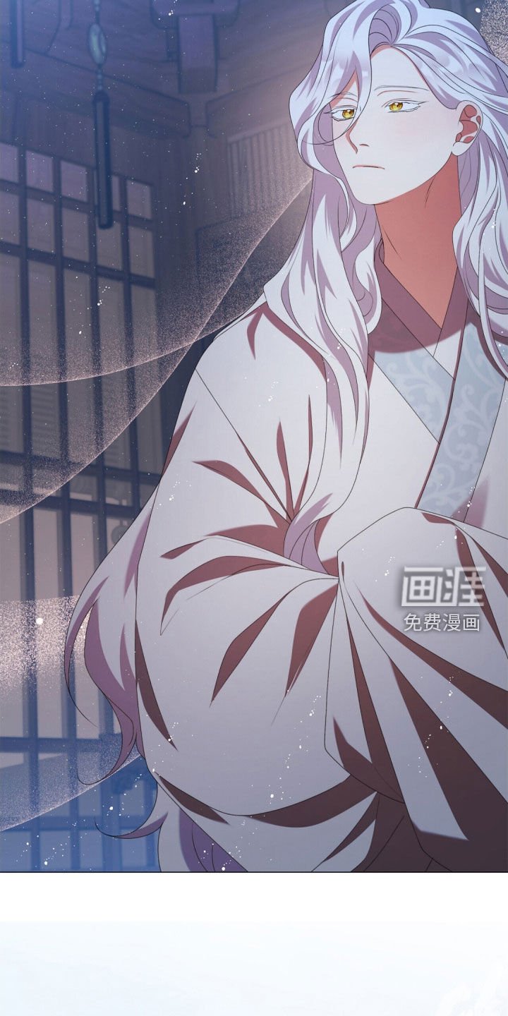 第82章：四年后