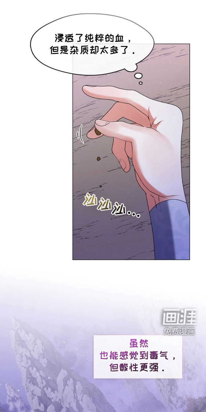 第82章：四年后