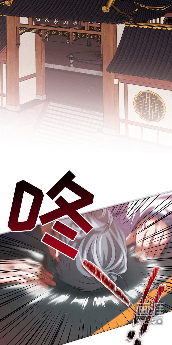 第83章：都会实现的