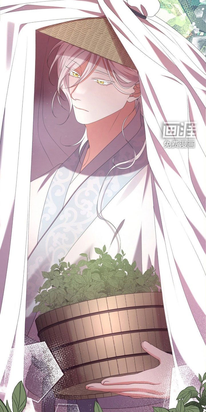 第87章：很想你们